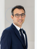 Guillaume Catoire Eight Advisory